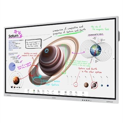 LG TAA MAGNIT LSAP VI F.L.A.T. Series DVLED Cabinet P1.25, 7680Hz, 1000 nits