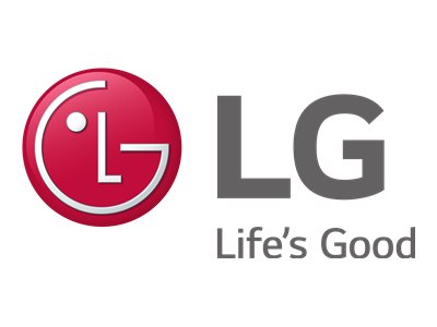 LG LSBE-F136GV 135.5" FHD LED Business Display, TAA Compliant