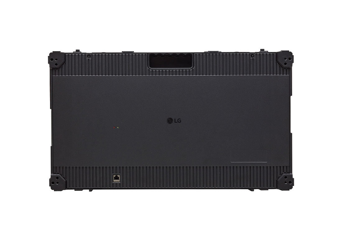 LG LSBE012-GD Direct View LED Display, 1.25mm Pitch, 600 Nit