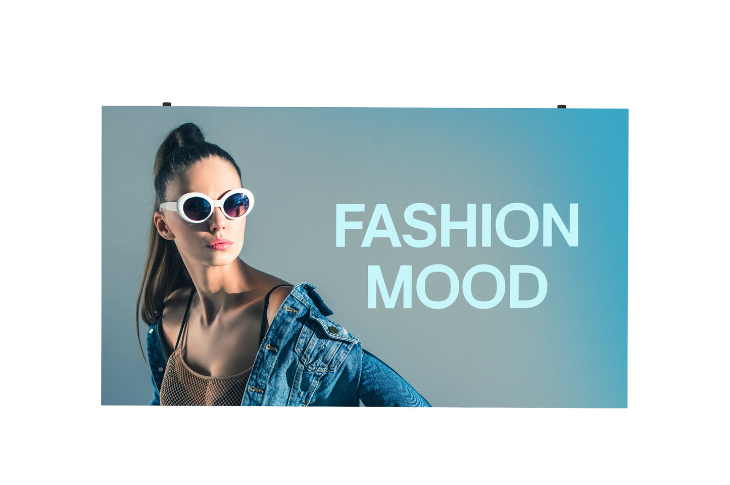 LG LSBE012-GDG TAA GOB VALUE LSBE Series DVLED Display, 1.25mm Pixel Pitch