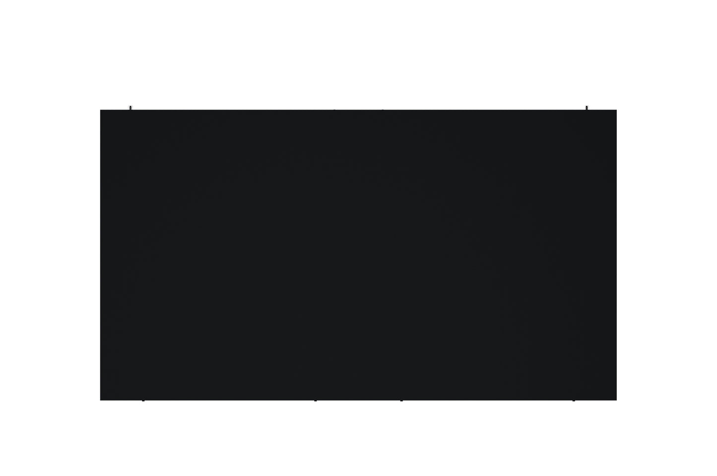 LG LSBE015-GDC DVLED Display, 1.56mm, 600 Nit, TAA Compliant