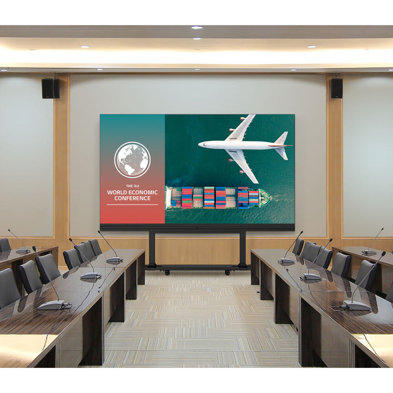 LG LSBE015-GDC DVLED Display, 1.56mm, 600 Nit, TAA Compliant