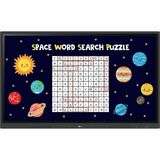 LG LSBE015 DVLED Display, 1.56mm Pixel Pitch, 384x216, 600 NIT, TAA