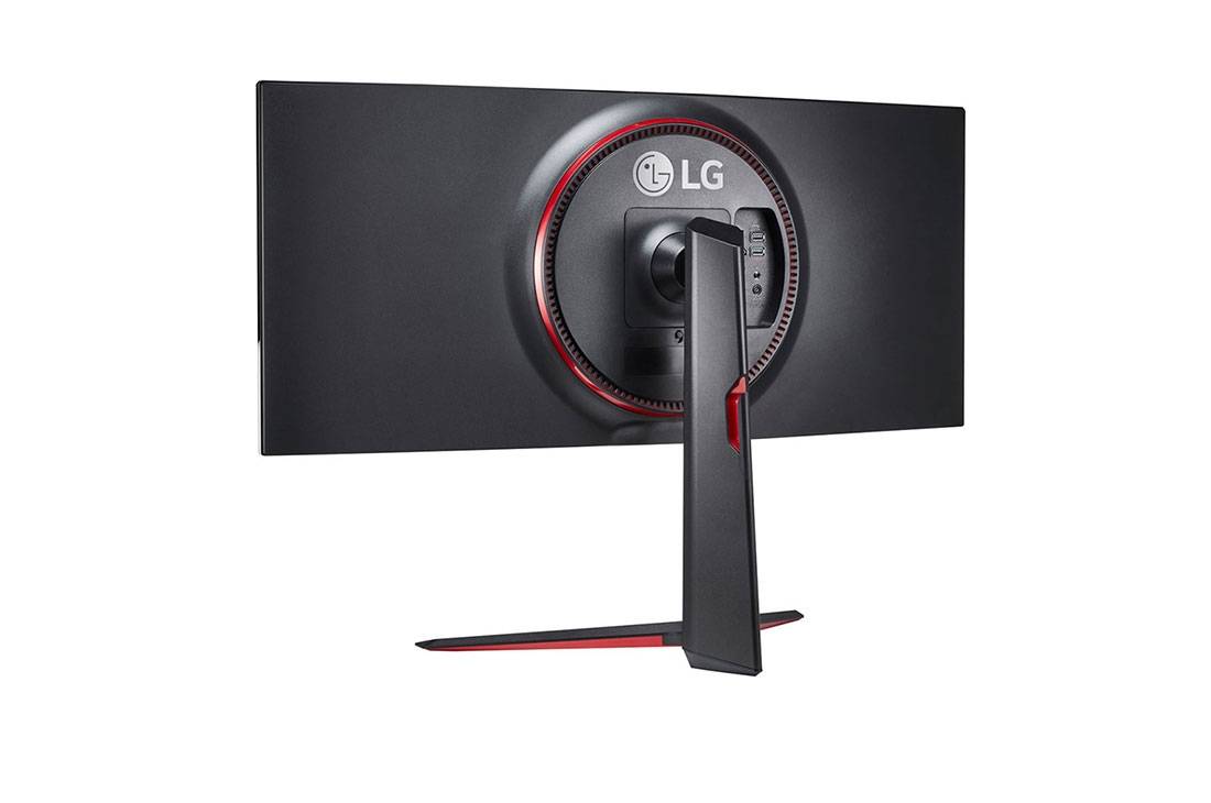LG LSBE015-GD DVLED Display, P1.56, 600 NIT, 384x216, TAA