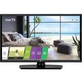 LG LSBE025-GDG GOB Series 2.5mm DVLED Display Panel, 600 nits, TAA Compliant