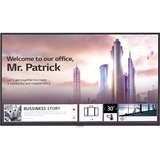 LG LSBE025-GDG GOB Series 2.5mm DVLED Display Panel, 600 nits, TAA Compliant