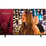 LG LSBE025-GDG GOB Series 2.5mm DVLED Display Panel, 600 nits, TAA Compliant