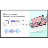 LG LSBE025-GDL DVLED Display, 2.5mm Pixel Pitch, 600 NIT, TAA-Compliant