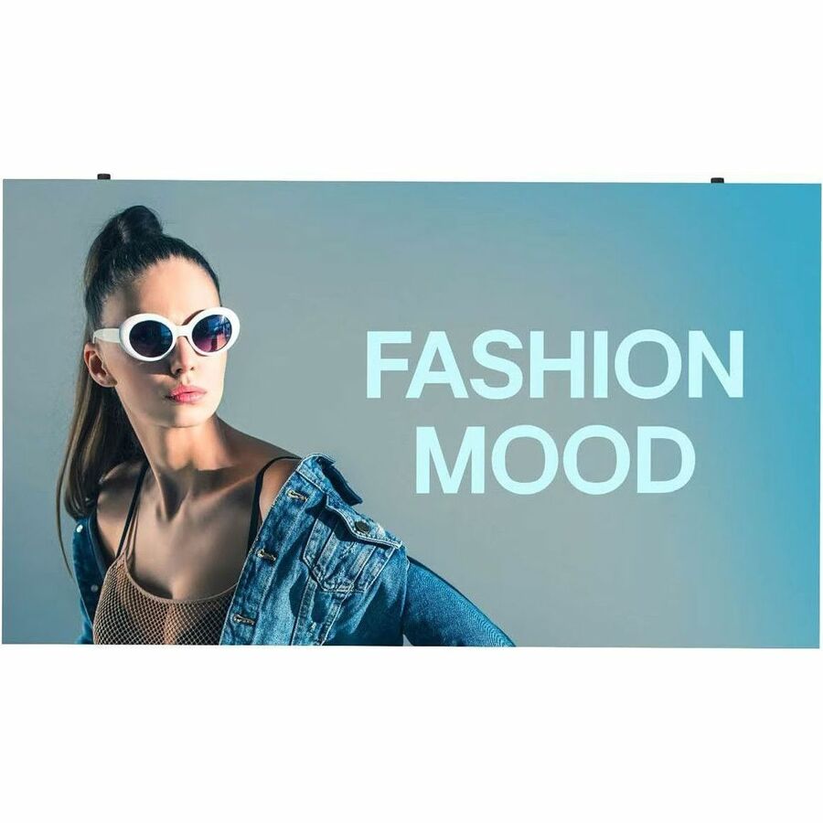 LG LSBE025-GDR DVLED Display, P2.5, 240x135, 600 Nit, TAA Compliant