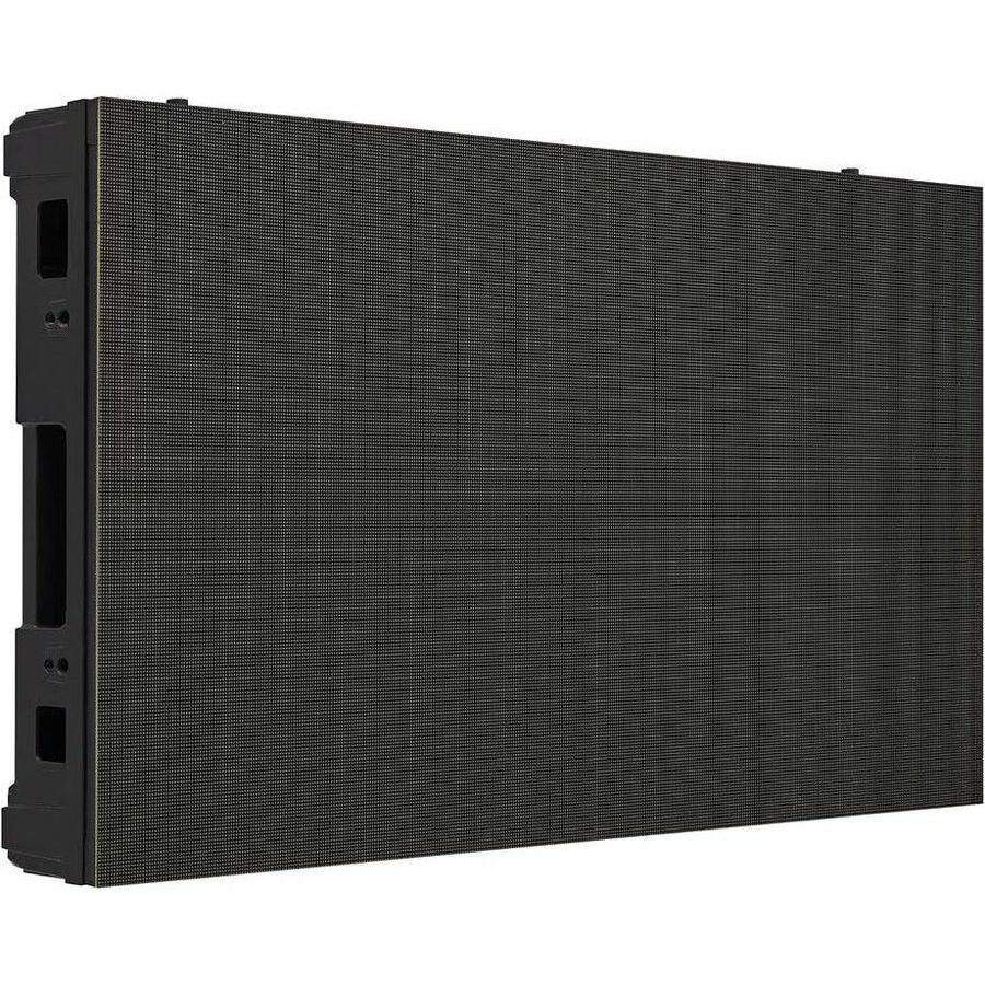 LG LSBE025-GDR DVLED Display, P2.5, 240x135, 600 Nit, TAA Compliant