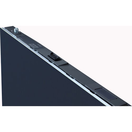 LG LSBF-V589GV 588.9" 4K TAA-Compliant Business Display