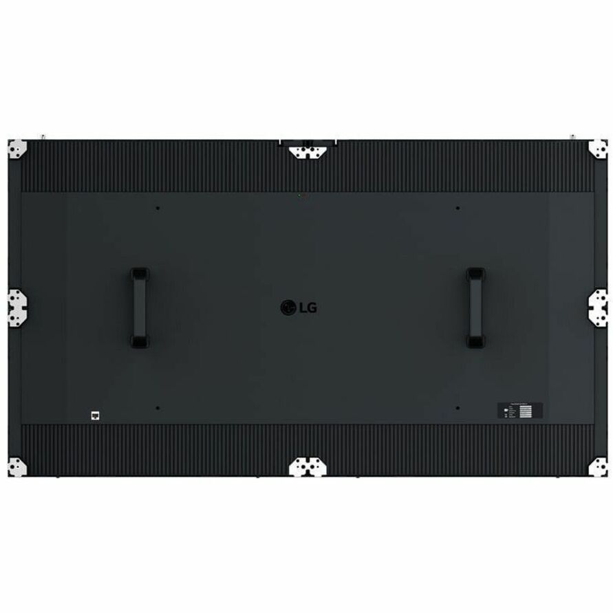 LG LSBF015 DVLED Display, P1.56, 768x432, 600 Nit, TAA Compliant