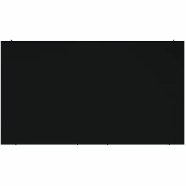 LG LSBF015 DVLED Display, P1.56, 768x432, 600 Nit, TAA Compliant