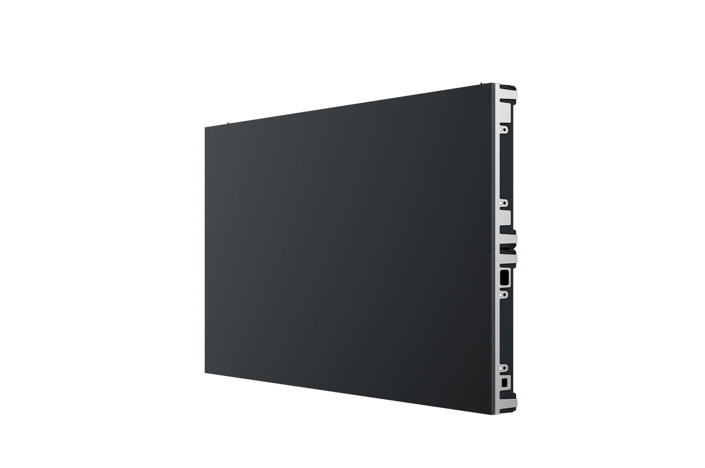 LG LSBF015 DVLED Display, 1.56mm Pixel, 600nit, TAA, 1200x675 mm