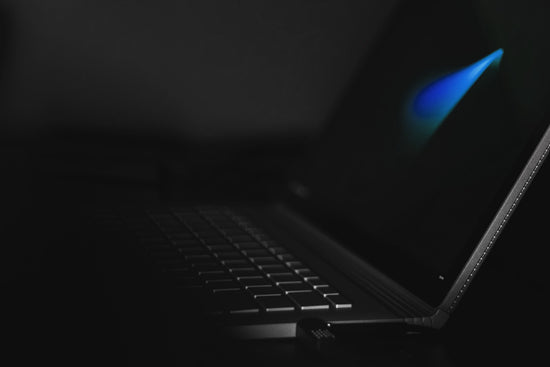 LG LSBF025-GDC DVLED Display, 2.5mm Pixel Pitch, 480x270, 600 Nit