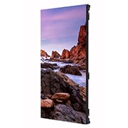 Panneau d'affichage LED LG LSCA039-GKE 3,91 mm