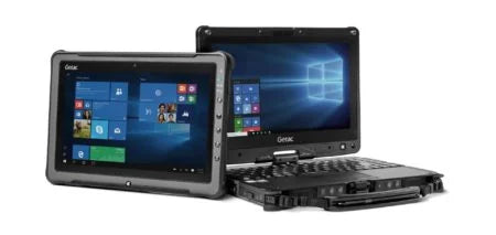 DURABOOK LTE Mobile Broadband EM7511 for Z14