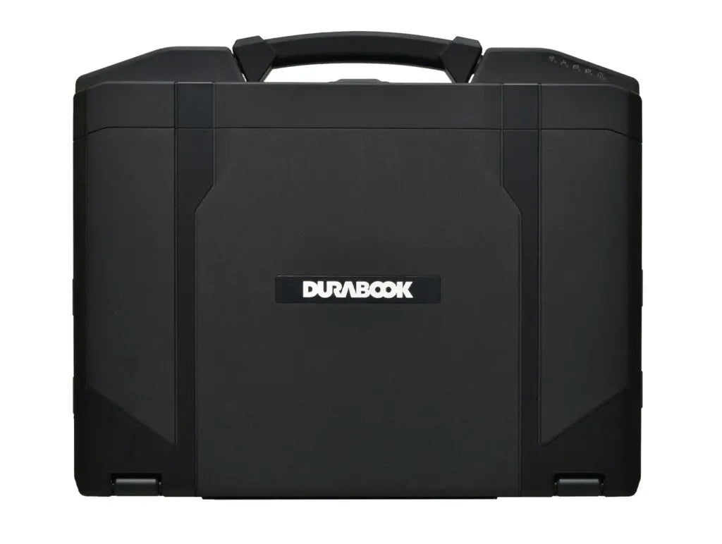 Durabook S14 G2 Upgrades: LTE, GPS, RF Pass-Through Module