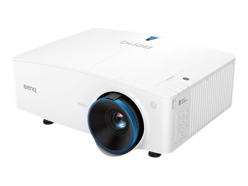 Projecteur laser BenQ LU930 WUXGA, 5 000 lumens, blanc