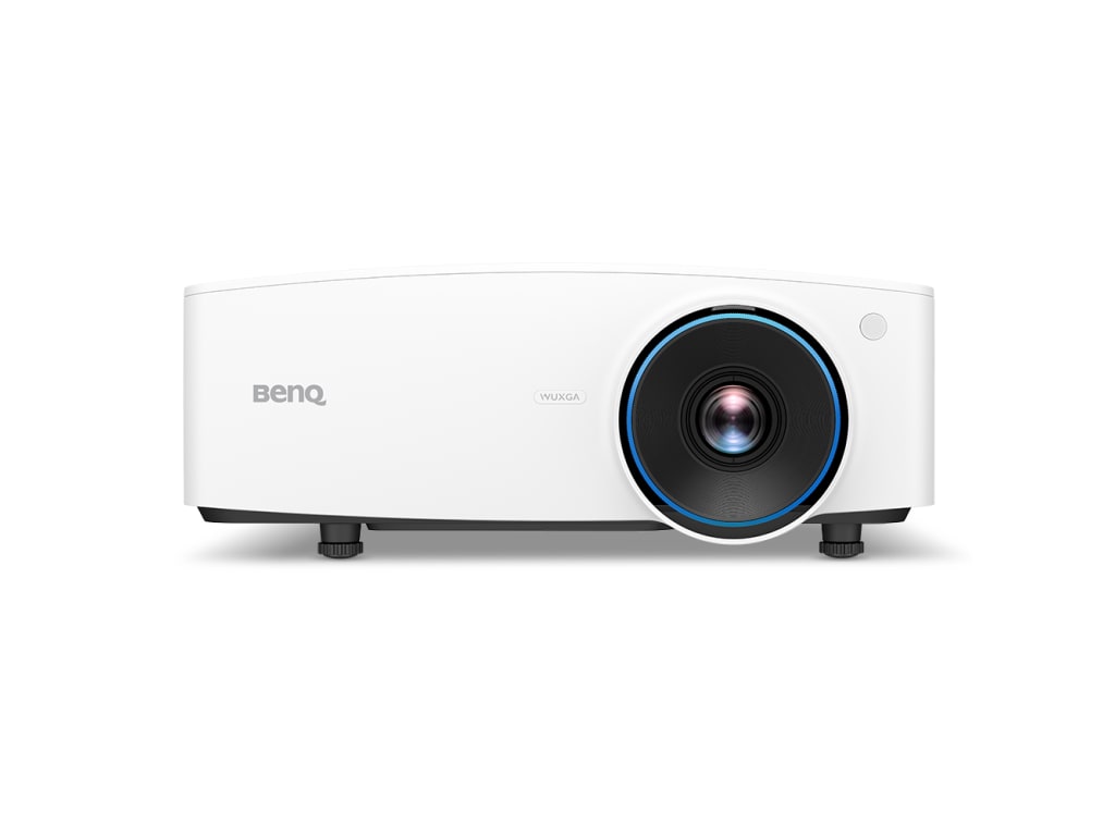 Projecteur laser DLP WUXGA BenQ LU935, 6 000 lumens