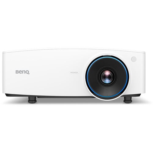 Projecteur laser DLP WUXGA BenQ LU935, 6 000 lumens