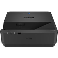 Projecteur laser DLP WUXGA BenQ LU960UST, 5 200 lm, focale ultra courte, noir