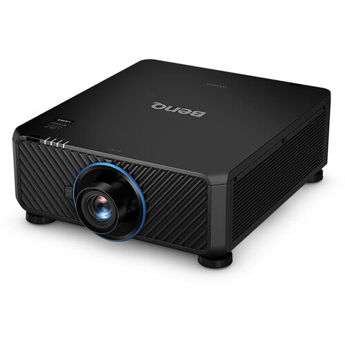 Projecteur laser DLP BenQ LU9800 WUXGA 10 000 lumens