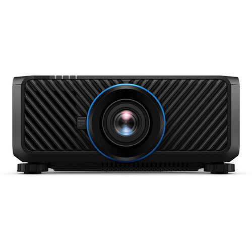 Projecteur laser DLP BenQ LU9800 WUXGA 10 000 lumens