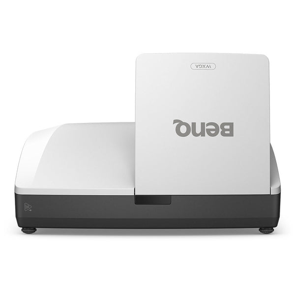 Projecteur laser BenQ LW855UST WXGA, 3 500 lumens, DLP