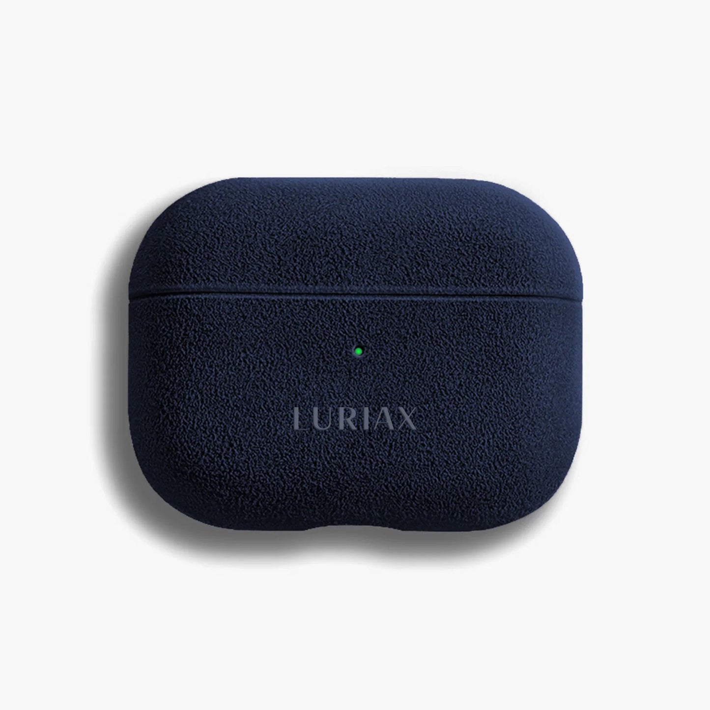 The AirPods Pro Case
