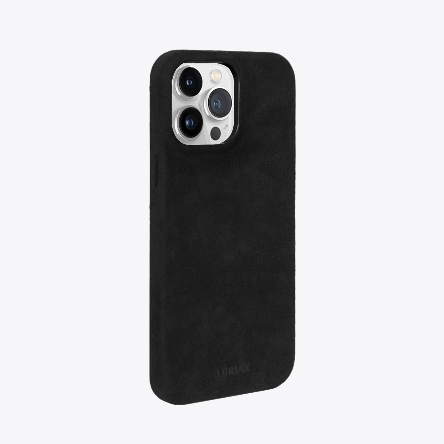The Classic iPhone 15 Pro Series Case