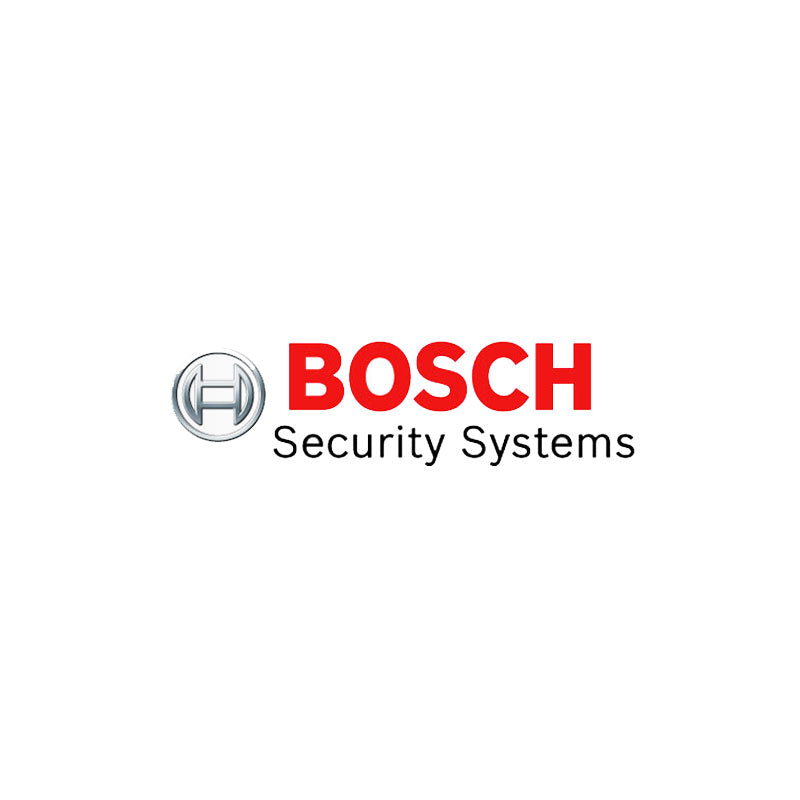 Objectif varifocal BOSCH 12-50 mm 5 MP monture CS