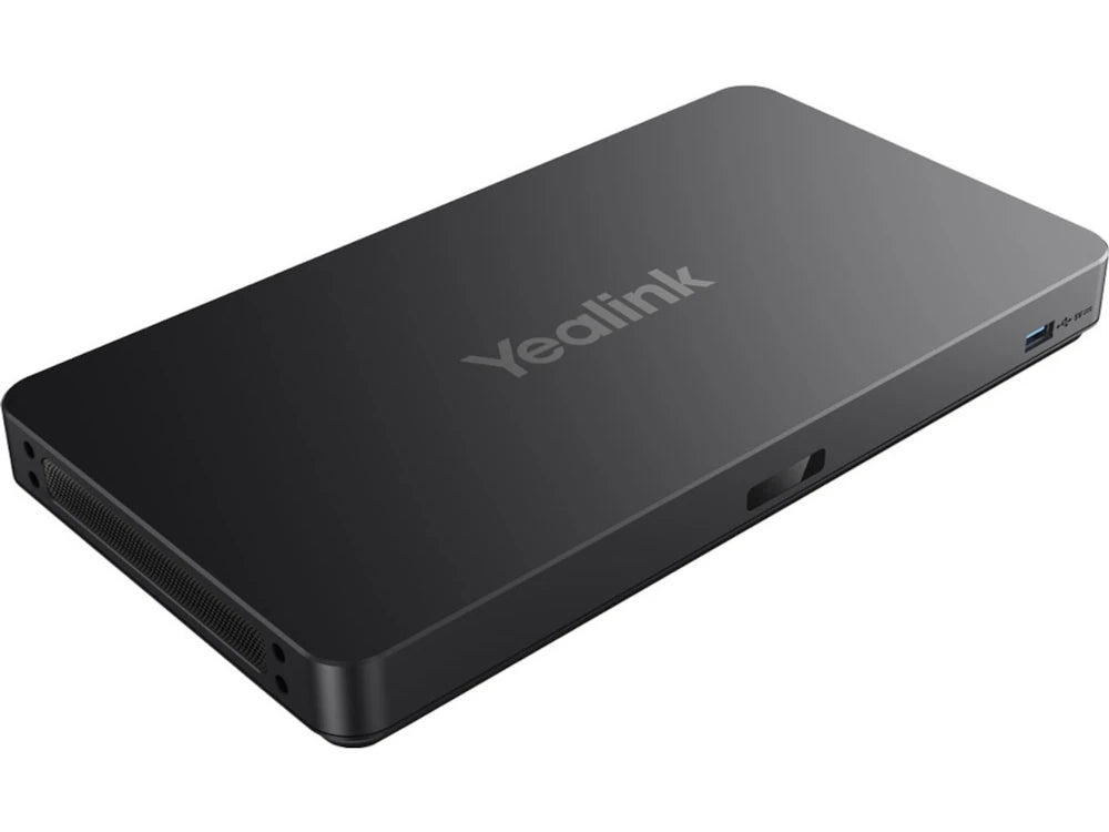 Boîtier de visioconférence Android Yealink MeetingEye 500