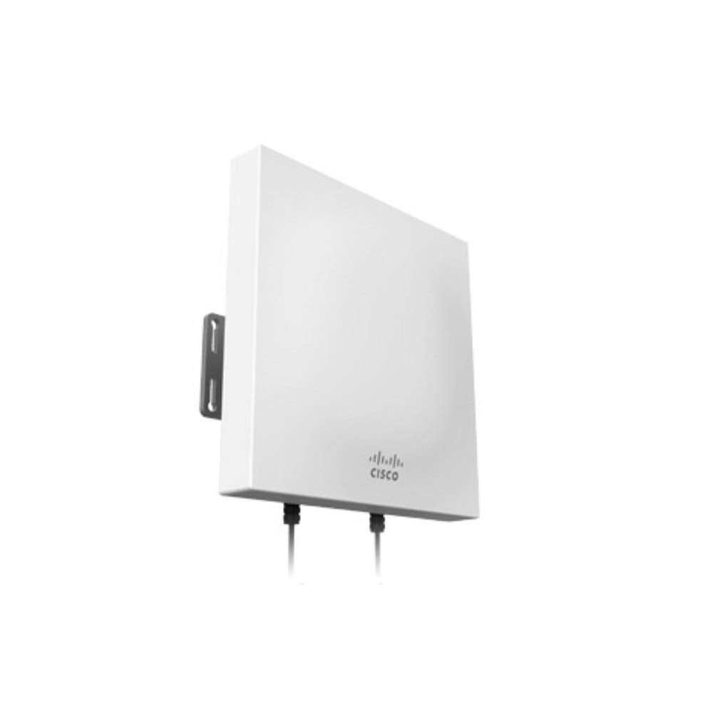 CISCO Meraki Dual Band Patch Antenna MA-ANT-25