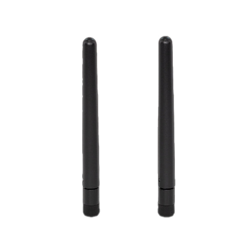 Antenne de remplacement Cisco Meraki MX MA-ANT-MX