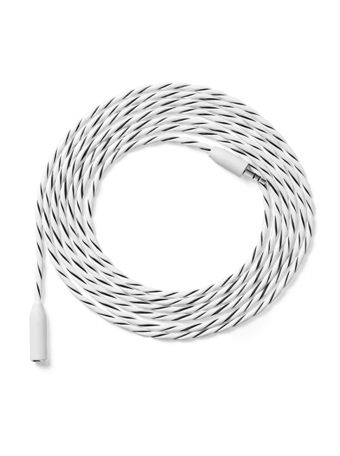Câble de détection de fuite d'eau Cisco Meraki MT MA-CBL-LEAK-1