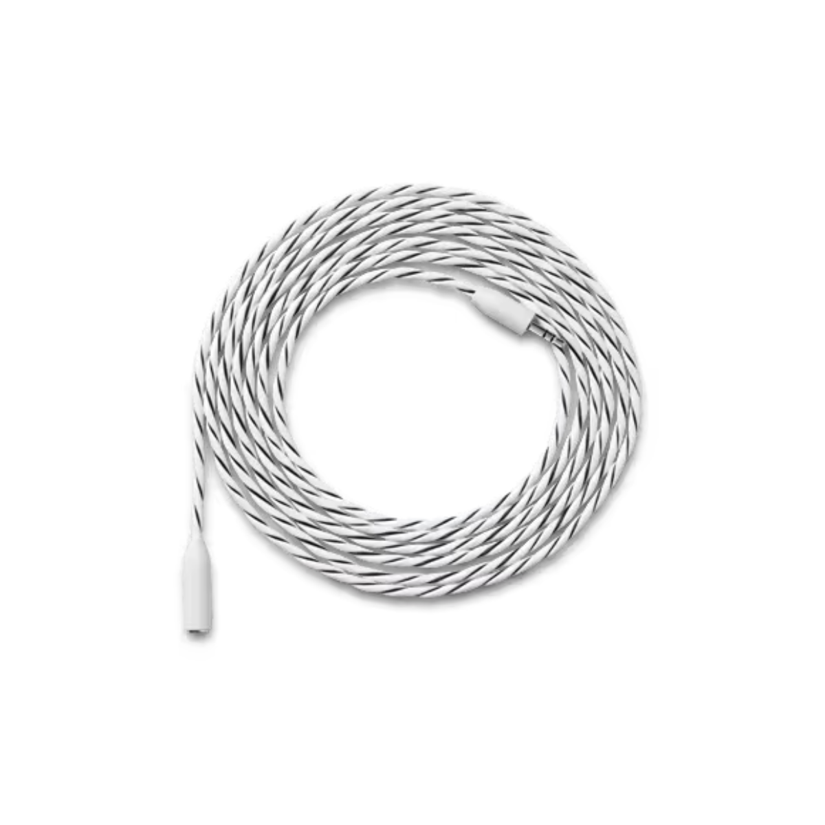 Câble de détection de fuite d'eau Cisco Meraki MT MA-CBL-LEAK-1