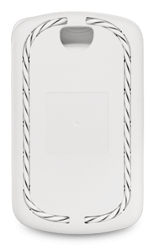 Station d'accueil de détection de fuites Cisco Meraki Spot pour capteur MT12