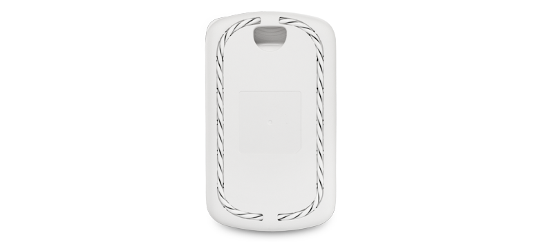 Station d'accueil de détection de fuites Cisco Meraki Spot pour capteur MT12