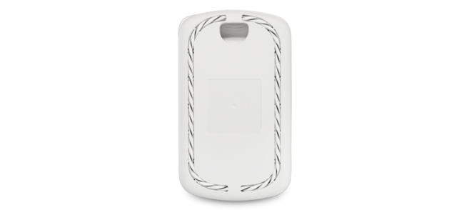 Station d'accueil de détection de fuites Cisco Meraki Spot pour capteur MT12