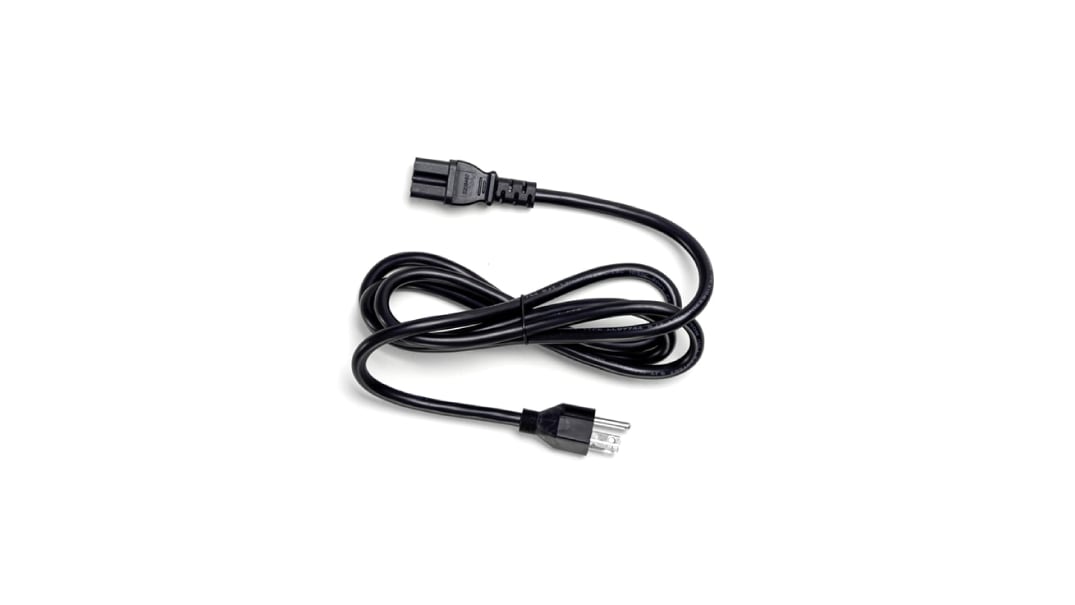 CISCO MA-CBL-SPWR-150CM Meraki MS390 Power-Stack Cable, 150cm
