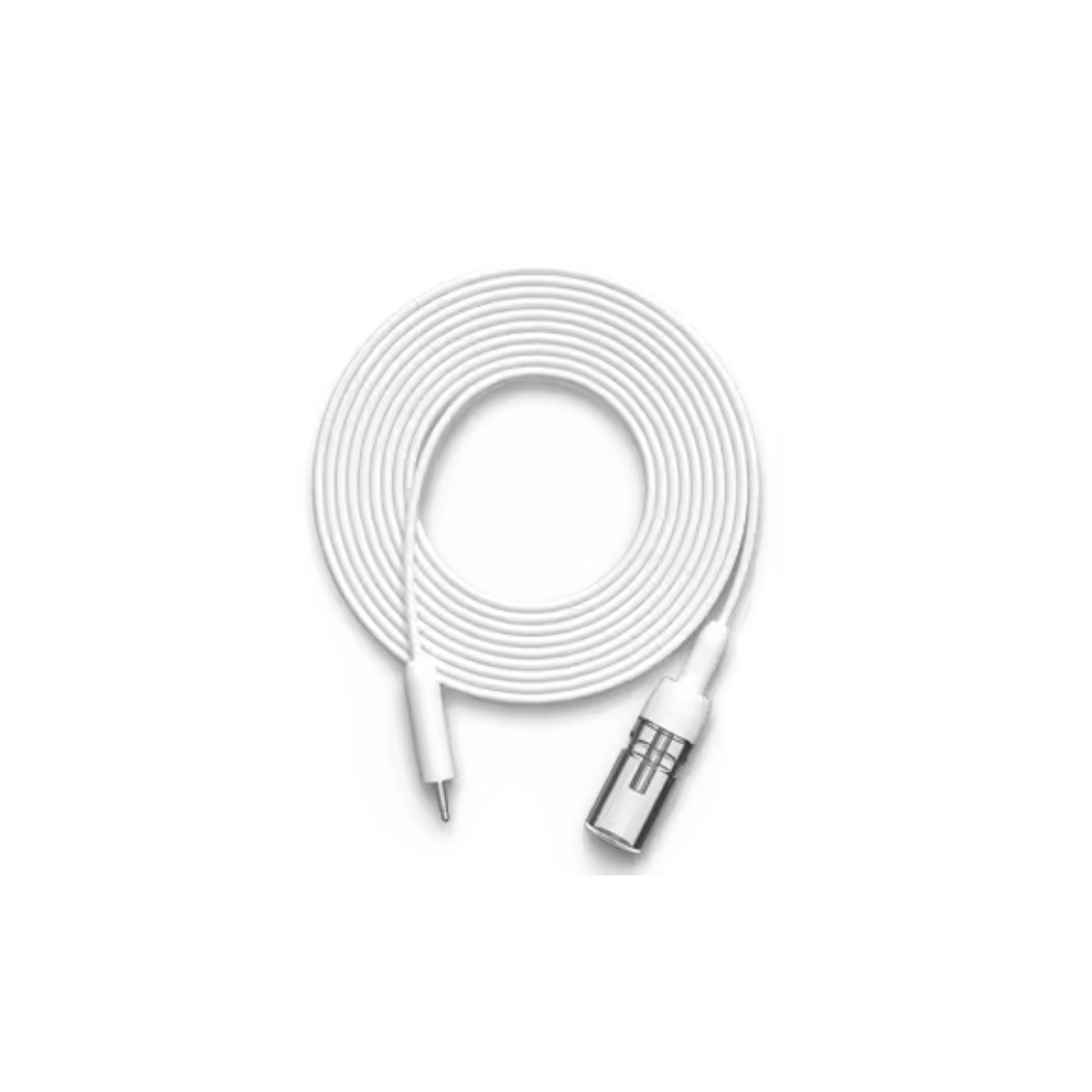 Sonde de température Cisco Meraki MT à boîtier glycol