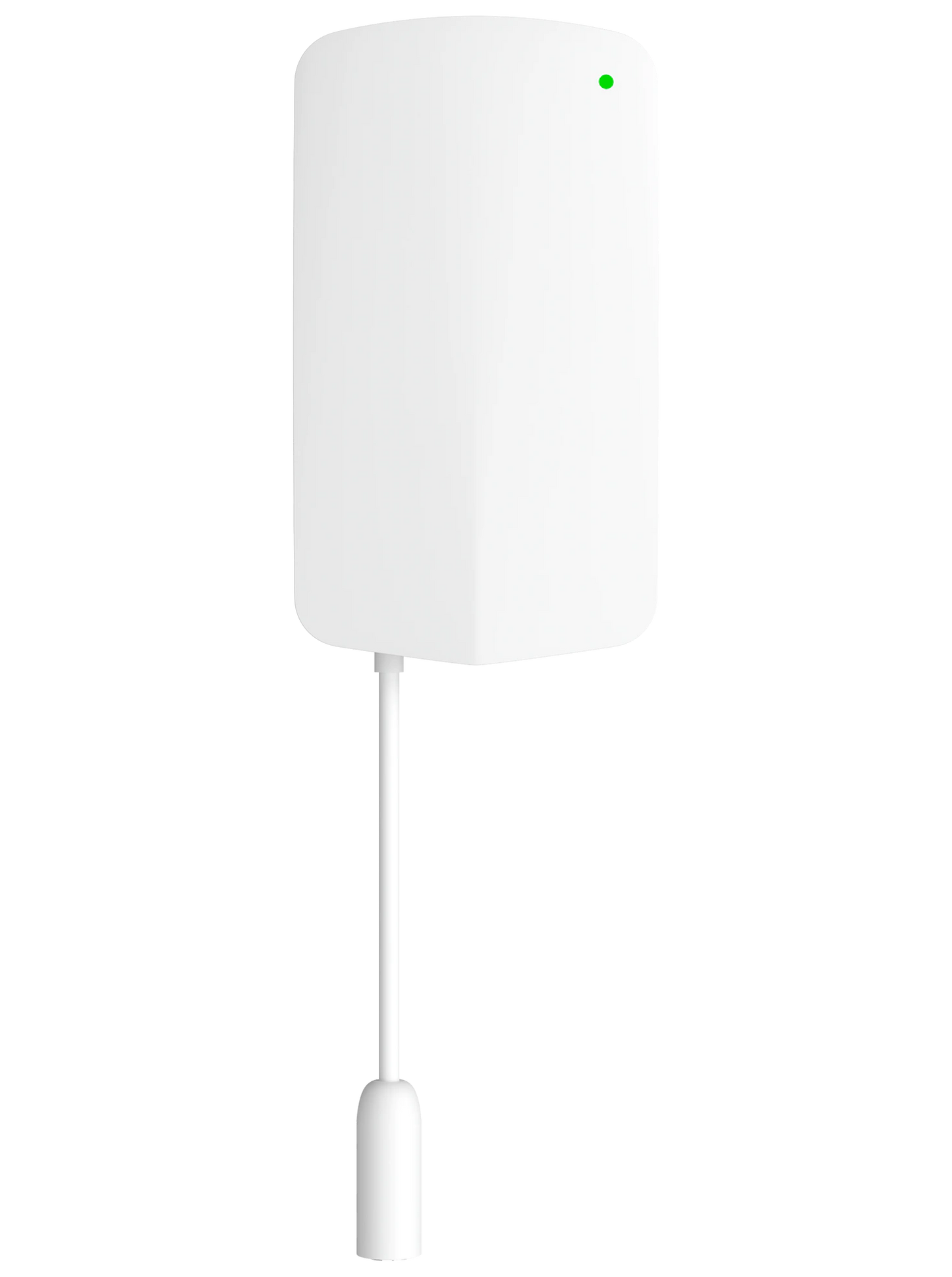Sonde de température Cisco Meraki MT à boîtier glycol