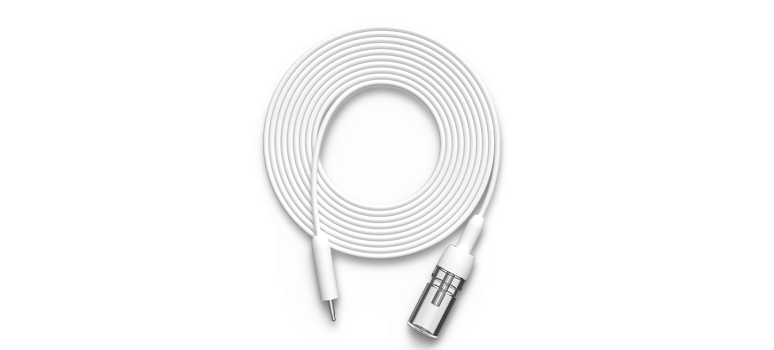 Sonde de température Cisco Meraki MT à boîtier glycol