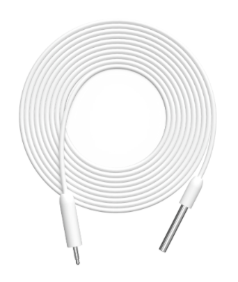 Sonde de température Cisco Meraki MT Bare Metal