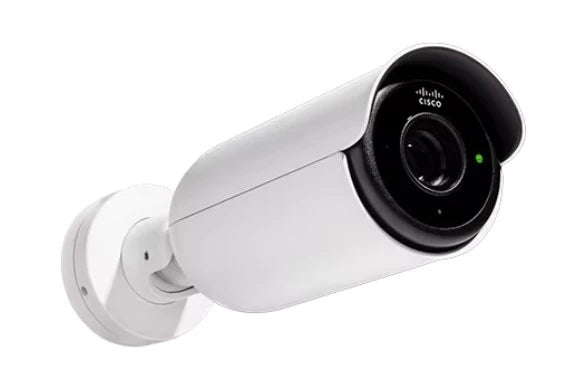 Kit de remplacement pour caméra Bullet Cisco Meraki MV 2e génération A