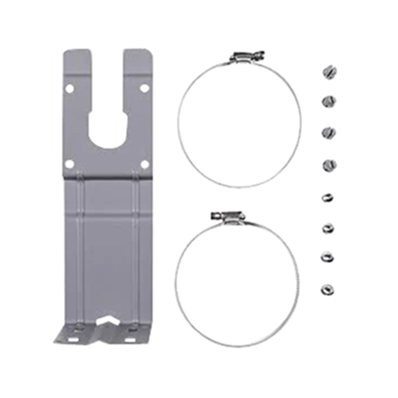Support de montage vertical Cisco Meraki pour antennes MA-ANT-3-C/D
