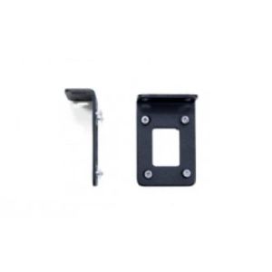 Kit de montage intermédiaire Cisco Meraki MS225/MS250 MA-MNT-MID-1