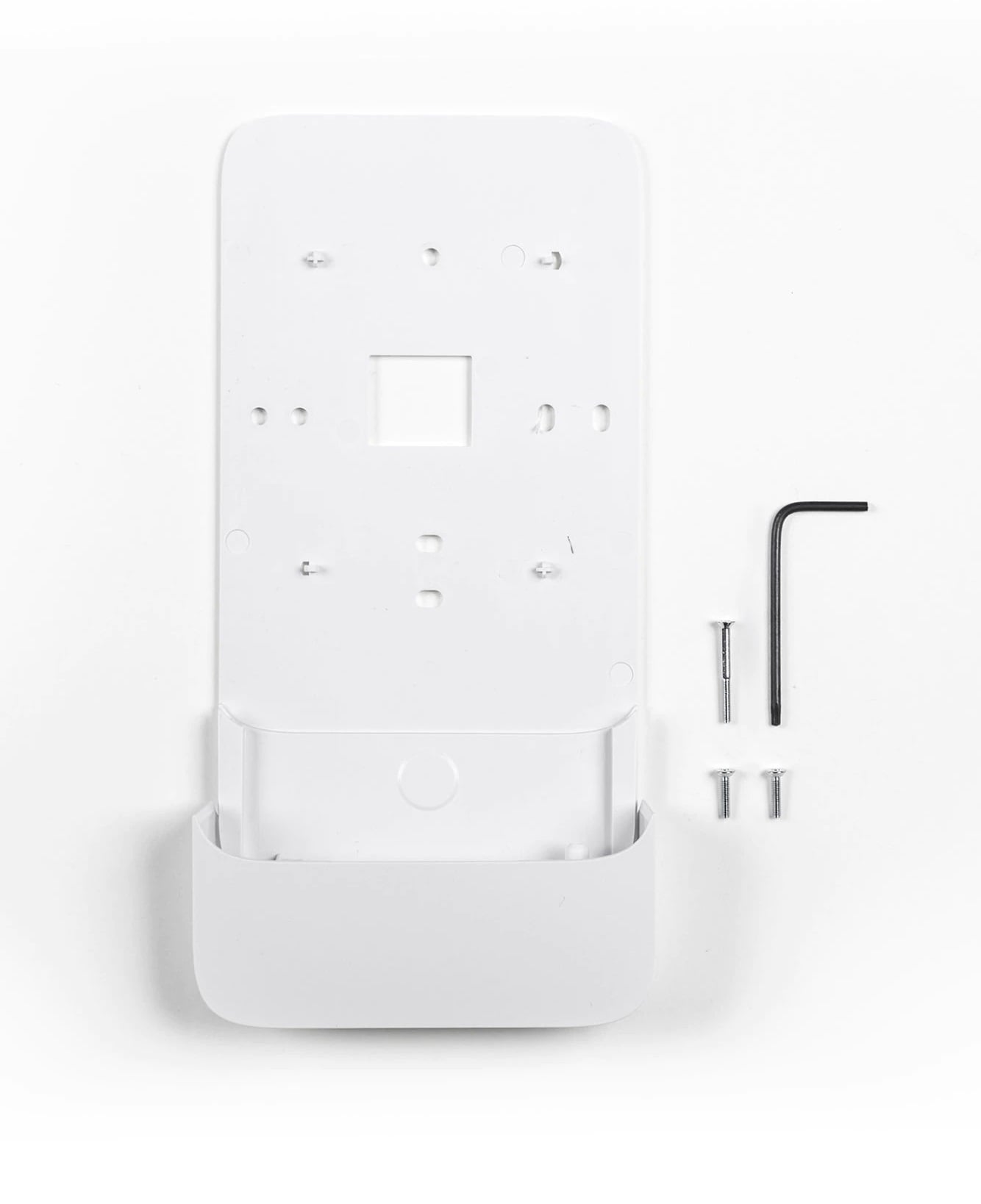Kit de montage pour cache de port invité filaire Cisco Meraki MR30H