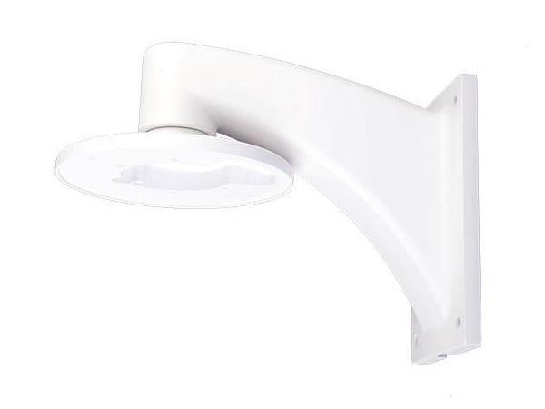 The CISCO Wall Mount Arm for MV72 is designed for secure and stable installation of MV72 surveillance cameras. With TAA compliance and manufacturing in Taiwan, this mounting solution is ideal for professional, government, and enterprise environments requiring high-quality standards.